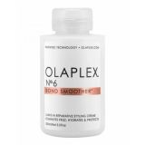 Olaplex No.6 Bond Smoother Styling Crème 100ml