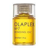 Olaplex No.7 Bonding Oil 30 ml