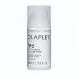 Olaplex No.8 Bond Intense Moisture Mask 100 ml