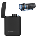 Olight BATON 3 PREMIUM KIT