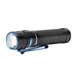 Olight Baton pro