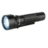 Olight Zaklamp Freyr