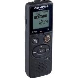 Olympus VN-541 PC