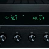 Onkyo TX-8250