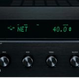 Onkyo TX-8250