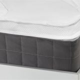 Oplegmatras 3D Air