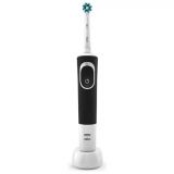 Oral-B Vitality 100 CrossAction