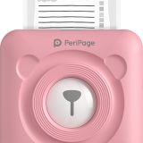 Originele PeriPage Pocket Printer