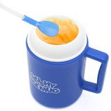 Originele Slushy Mok - Magic Slush Ice Cup Shake-Maker Water ijs in seconden