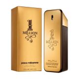 Paco Rabanne 1 million heren