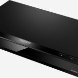 Panasonic DP-UB424EGK