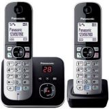 Panasonic KX-TG6822