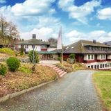 Panorama Hotel Winterberg