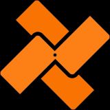 Paramount Plus Nederland via VPNNederland