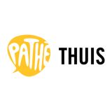 Pathe Thuis