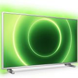 Philips 32PFS6905 - Ambilight (2020)