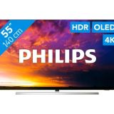 Philips 55OLED854