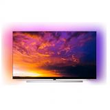 Philips 55OLED855 - Ambilight (2020)