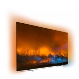 Philips 65OLED804 – Ambilight