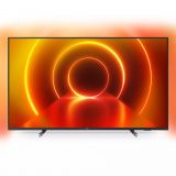 Philips 65PUS7805 - Ambilight (2020)