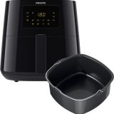 Philips Airfryer XL Essential HD9270/93