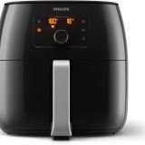 Philips Avance Airfryer XXL HD9650/90