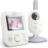 Philips Avent SCD843/01