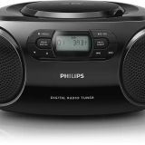 Philips AZB500/12