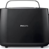 Philips Daily Collection Broodrooster HD2581/90