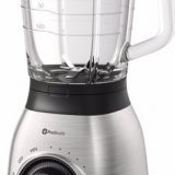 Philips HR3556 Blender