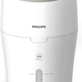 Philips HU4810/10