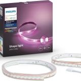 Philips Hue Lightstrip