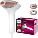 Philips Lumea Prestige BRI945/00 - IPL Lichtontharing