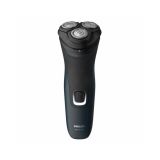 Philips Shaver 1000 series S1131/41