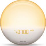 Philips Smartsleep HF3519/01