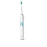Philips Sonicare ProtectiveClean 4300 HX6807/63