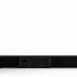 Philips TAPB603 Soundbar + subwoofer