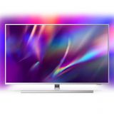 Philips The One (50PUS8505) - Ambilight (2020)