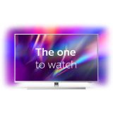 Philips The One (75PUS8506) – Ambilight