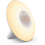 Philips Wake-Up Light HF3506/05