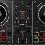 Pioneer DDJ-200