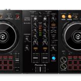 Pioneer DDJ-400