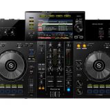 Pioneer XDJ-RR