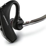 Plantronics Voyager 5200 Bluetooth headset