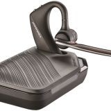 Plantronics Voyager 5200 UC