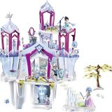 Playmobil 9469 Magic Kristallen Paleis