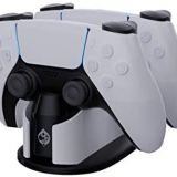 Playstation 5 DualSense charging station