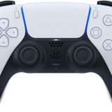 PlayStation 5 DualSense-controller