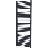 Plieger Palermo designradiator horizontaal