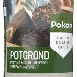 Pokon Universele Potgrond 10L